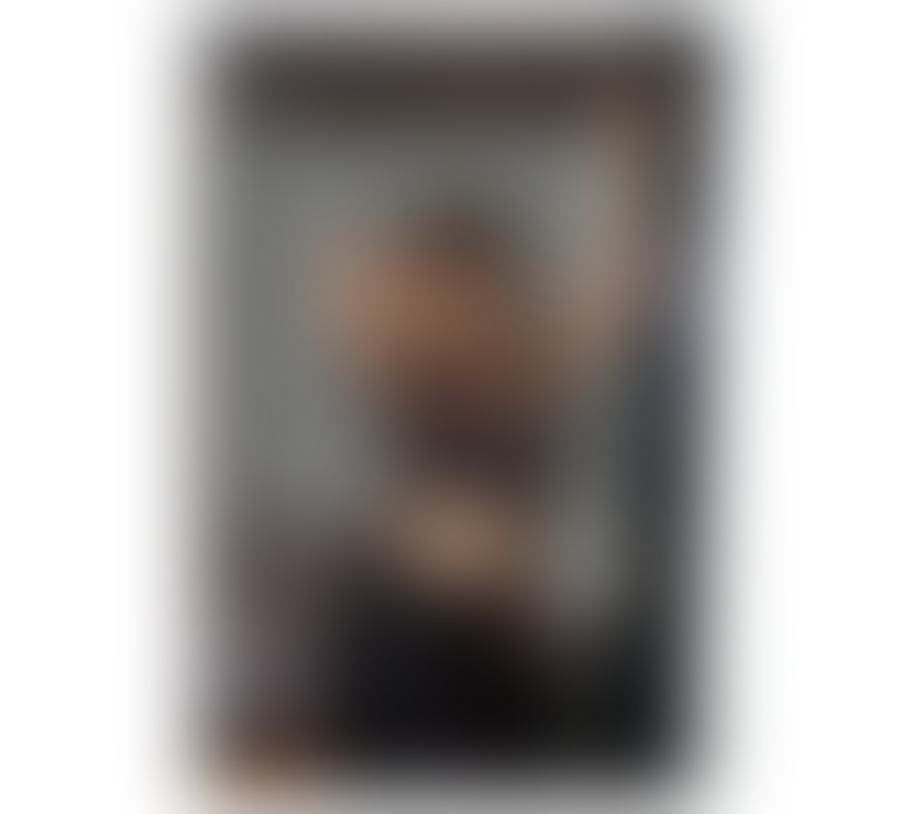 Escorts Highland Inverness - Highland - Photos for PARTY GIRL CONFIRMATION VIDEO CALL& ESCORT INCALL OUTCALL